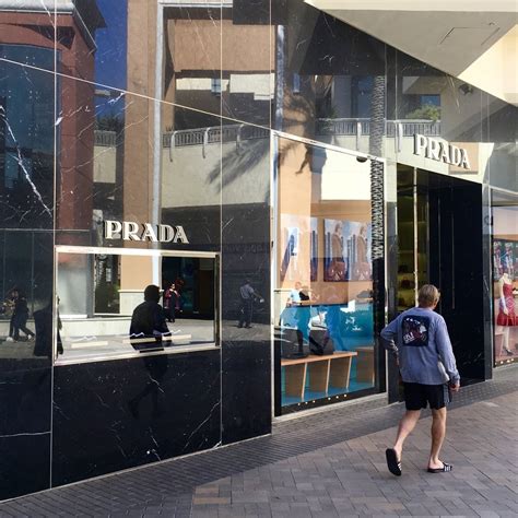 prada around me|prada outlet stores locations.